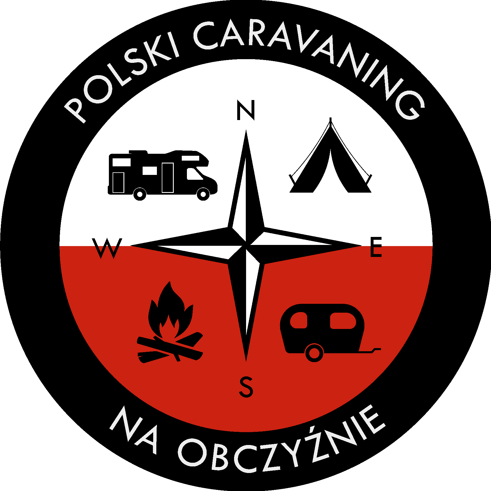 Polski Caravaning na Obczyźnie